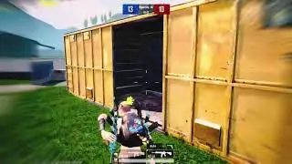 M416 Is Love|1v1|Haseeb Shah Gaming|Pubg Mobile 2021