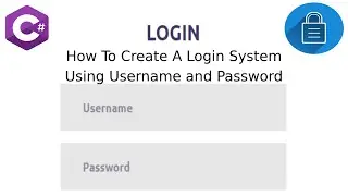 KeyAuth Username and Password Setup (outdated)