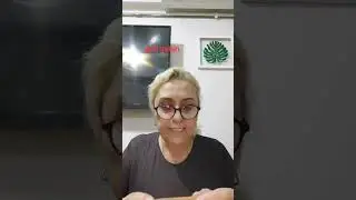 giden geriye dönsün