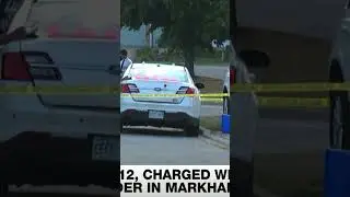 12 year old gets charged with murder 