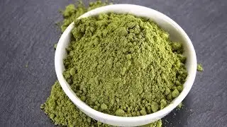 5 Natural Sugar Alternatives To Cut Calories, Reduce Cancer Risk & So Much More