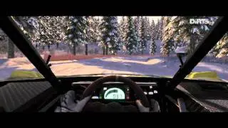 DiRT3-TRAILBLAZER-NORWEGEN-20-HÜBSCH FÄHIGKEITEN