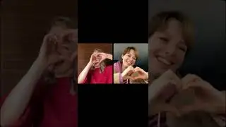 Александра Каштанова Анна Миклош С Любовью
