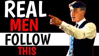 Sigma male rules Hindi | Sigma male in hindi | how to be sigma male in hindi
