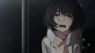 3 PELICULAS MAS SAD DEL ANIME