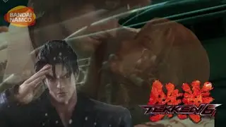 How to Play Tekken 6 on PPSSPP Android, Show Off Your Best Moves!