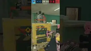EVERY Callout for Clubhouse | R6