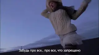 BUAGEV SHOWREEL Sollar Cheat Code