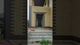 Продается 2-х этажный коттедж в г. Раменское в 38 км от МКАД