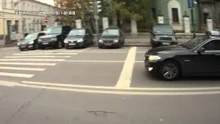 А032МР97 в общем потоке