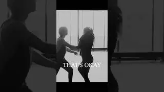 Trying something new! #music #indiemusic #newmusic #dance #indiepop #alternative