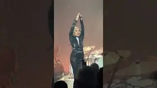 New York- Lady Gaga