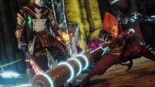 Waiting for Black Myth: Wukong? Play The Crown of Wu