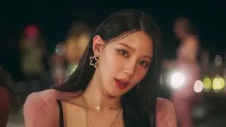 【MV中字】(G)I-DLE ((여자) 아이들) - 'Queencard (퀸카)'