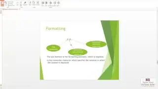 Chapter 4- Managing script files and data