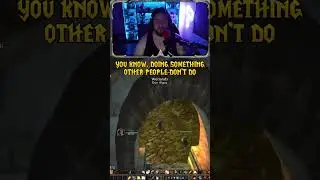 Tips for Smaller WoW Streamers....