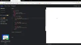 Онлайн мастер-класс по созданию механических часов с HTML, CSS, JS