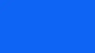 What is Request Metrics?