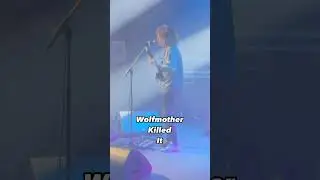 Hilversum, NL part 2
