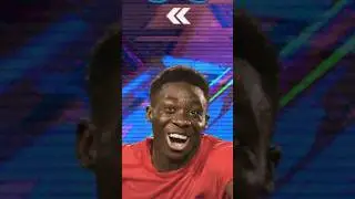 DAVIES FLASHBACK TRIVELA GOALS FASTEST PLAYER #eafc24 #fc24 #football #ivanwmgamer