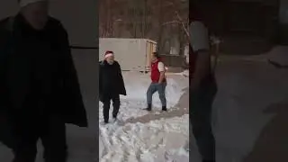 Салют Иваново Новый Год 2024