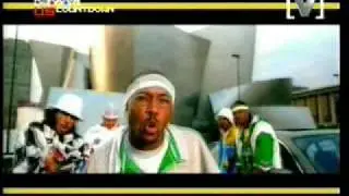 Ludacris   Act a fool