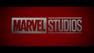 Daredevil - Intro MCU