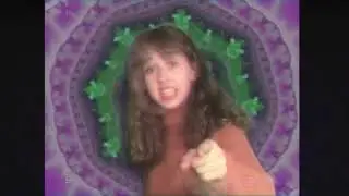 Centercorn Konstnar