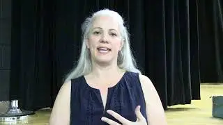 School Board President Shares Insights On NOVA Principles