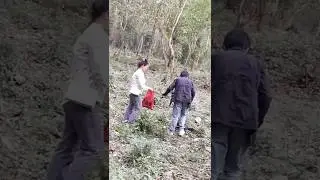 #funny #funnyshorts #funnyvideos #adventure #dance #dancevideo #dancer