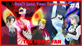 Artist Intention VS Viewer Interpretation: What Matters ? Kill la Kill Tribute DLYT#4 objection.lol