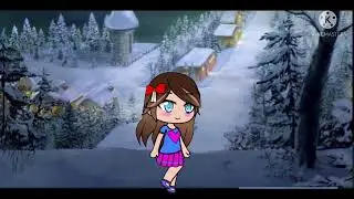 World’s smallest violin with undertale