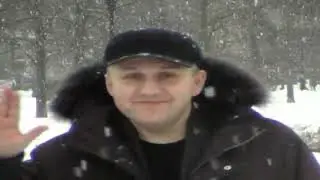 27 декабря 2012 год