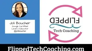 EdPuzzle quick intro