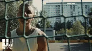 3dworld - Pravdivý rozhovor (OFFICIAL VIDEO)