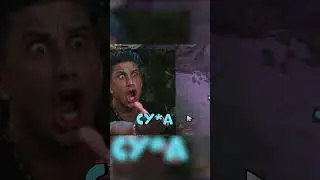 Два Варда  #dota2 #дота2 #дота2мемы #дота2приколы #троллинг #funny #приколы