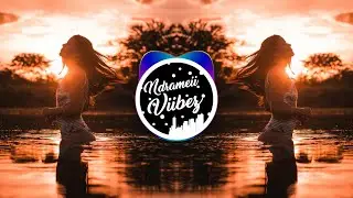 Keenan Te - Where You Are [Skaidz & Noan MoombahChill ReMix]🇵🇬