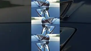 Bentley flying spur, luxury car 