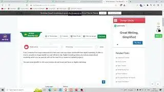 2023 01 25 MWF 4 30pm On page image content