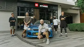 Welcome to our channel! Subscribe, more new videos coming soon