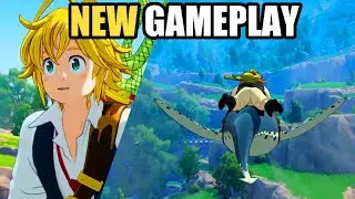New 