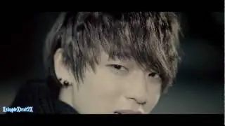 TEEN TOP - 틴탑 - CRAZY - 미치겠어 - DRAMA VERSION - TEASER #1 - [HD]