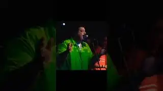 🎼 REGÁLEME UNA NOCHE🎶