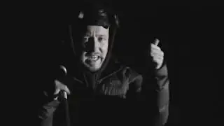 Merkage - Problems