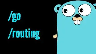 HTTP Routing in Golang: A Beginner's Guide to Mux and Handlers