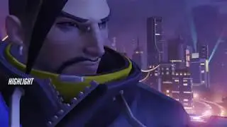 hanzo6