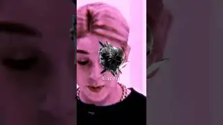 логика литвина 