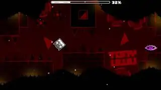 Cycron GDPS | SavCat and more - Hellcat Inferno
