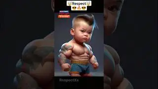 Respect 🔥😎🤯🤯 