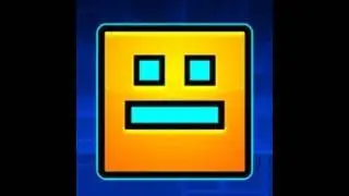 All secret codes from the vault of secrets (Geometry Dash) ! 🟦